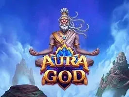 Aura God screenshot
