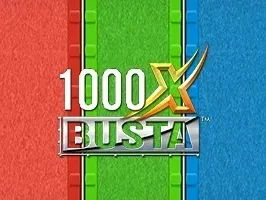 1000x Busta screenshot