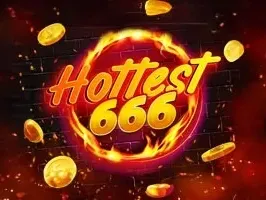 Hottest 666 screenshot