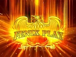 Fenix Play screenshot
