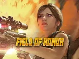 Field Of Honor