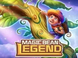 Magic Bean Legend