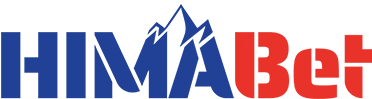 nphimabet.com Logo